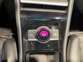 Volkswagen Tiguan R-Line 1.5 eTSI 360°Kam.Glasdach Headup Grigio - thumbnail 16