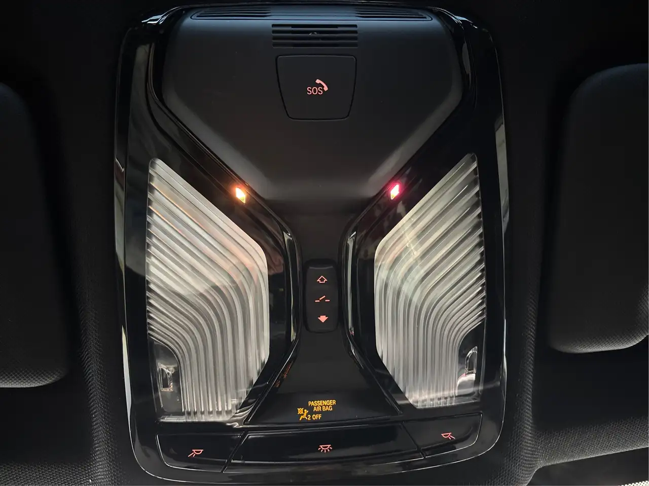 BMW X5 photo BMW X5