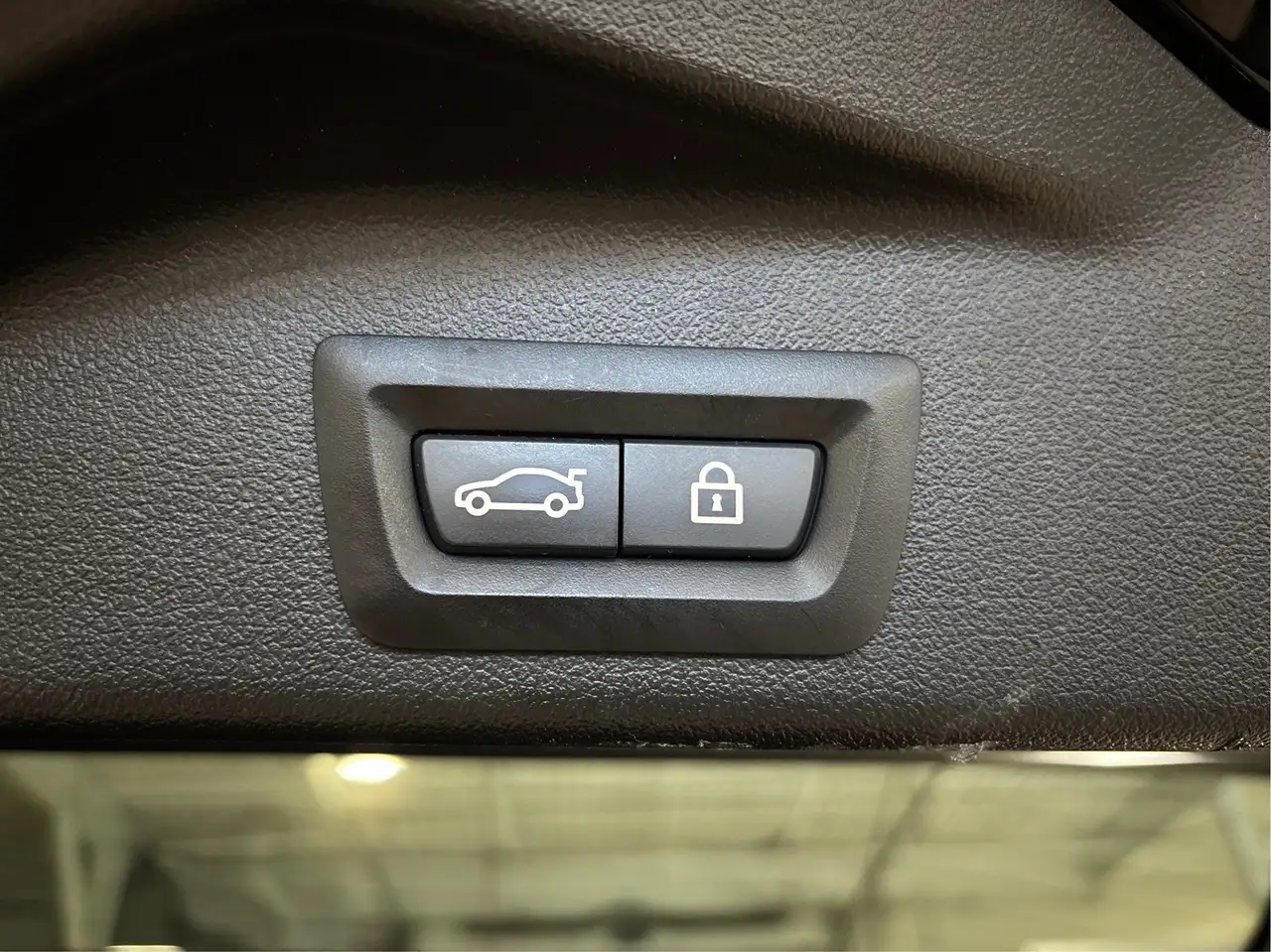 BMW X5 photo BMW X5