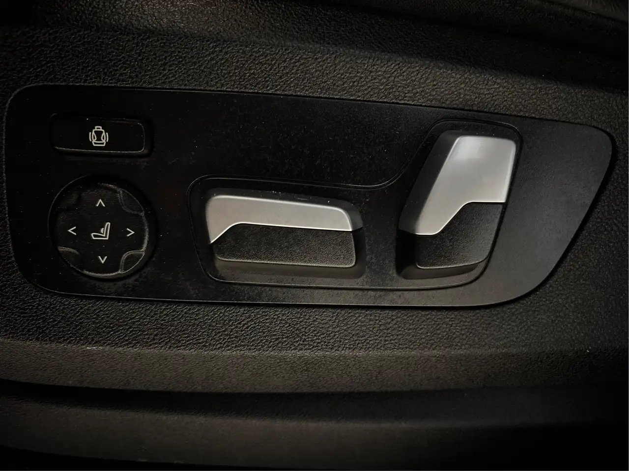BMW X5 photo BMW X5