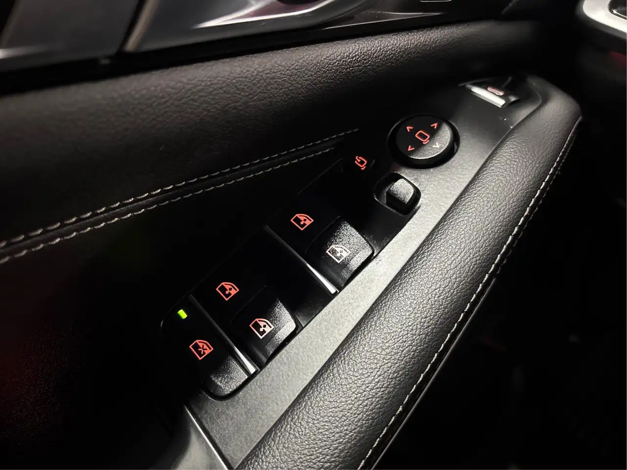 BMW X5 photo BMW X5