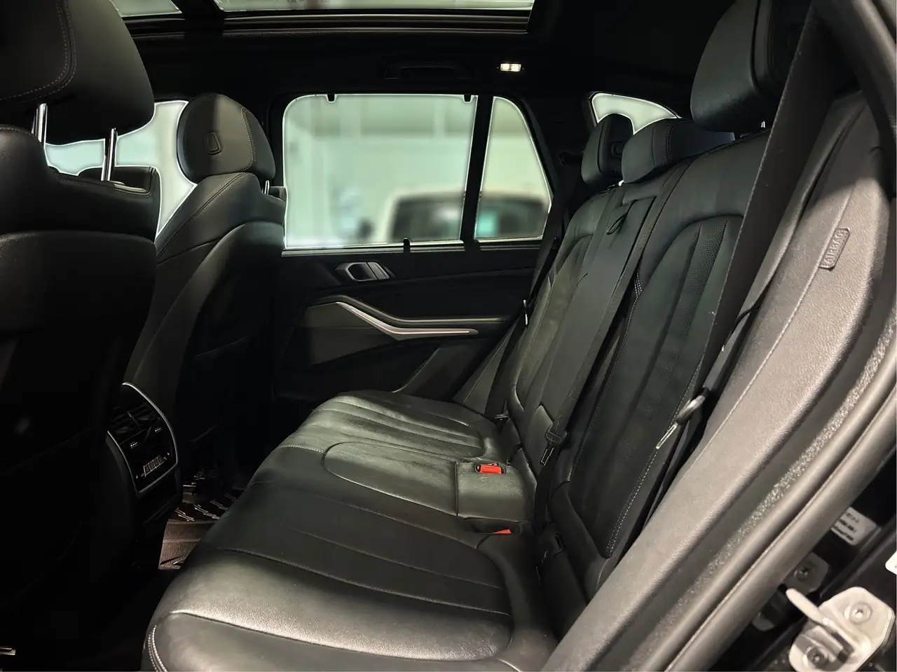 BMW X5 photo BMW X5