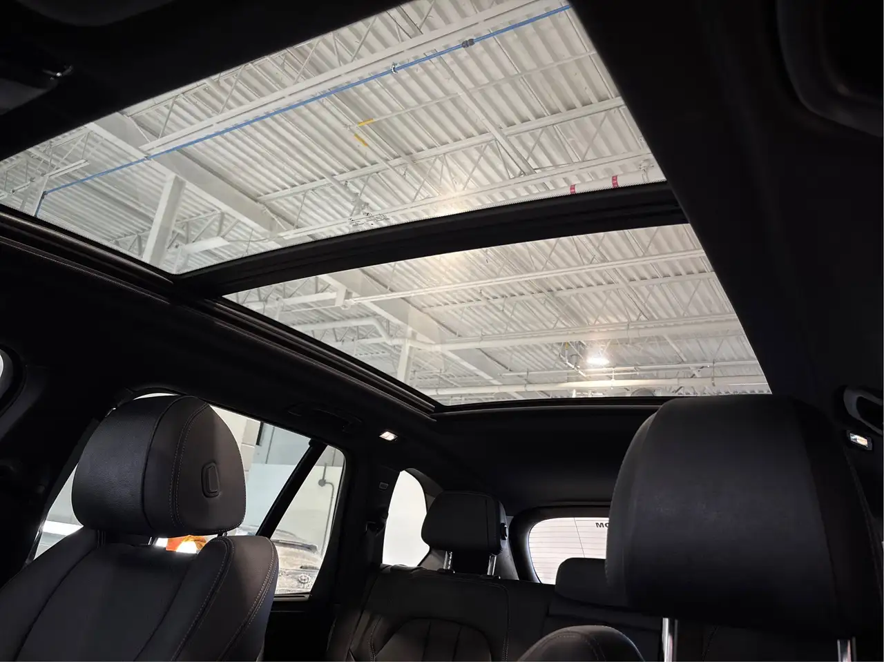 BMW X5 photo BMW X5