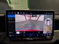 Volkswagen Passat Variant R-Line/Black Style*19Zoll*VOOLLLL*PANORAMA*Standhz Roşu - thumbnail 24