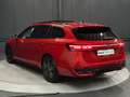 Volkswagen Passat Variant R-Line/Black Style*19Zoll*VOOLLLL*PANORAMA*Standhz Roşu - thumbnail 3