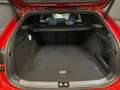 Volkswagen Passat Variant R-Line/Black Style*19Zoll*VOOLLLL*PANORAMA*Standhz Roşu - thumbnail 37
