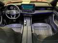 Volkswagen Passat Variant R-Line/Black Style*19Zoll*VOOLLLL*PANORAMA*Standhz Roşu - thumbnail 14