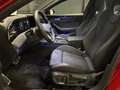 Volkswagen Passat Variant R-Line/Black Style*19Zoll*VOOLLLL*PANORAMA*Standhz Roşu - thumbnail 16