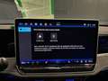 Volkswagen Passat Variant R-Line/Black Style*19Zoll*VOOLLLL*PANORAMA*Standhz Roşu - thumbnail 32