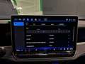 Volkswagen Passat Variant R-Line/Black Style*19Zoll*VOOLLLL*PANORAMA*Standhz Roşu - thumbnail 27