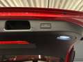 Volkswagen Passat Variant R-Line/Black Style*19Zoll*VOOLLLL*PANORAMA*Standhz Roşu - thumbnail 39