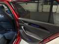 Volkswagen Passat Variant R-Line/Black Style*19Zoll*VOOLLLL*PANORAMA*Standhz Roşu - thumbnail 34