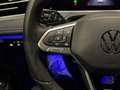 Volkswagen Passat Variant R-Line/Black Style*19Zoll*VOOLLLL*PANORAMA*Standhz Roşu - thumbnail 20