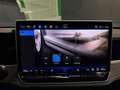 Volkswagen Passat Variant R-Line/Black Style*19Zoll*VOOLLLL*PANORAMA*Standhz Roşu - thumbnail 26