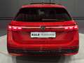 Volkswagen Passat Variant R-Line/Black Style*19Zoll*VOOLLLL*PANORAMA*Standhz Roşu - thumbnail 4