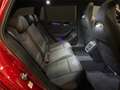 Volkswagen Passat Variant R-Line/Black Style*19Zoll*VOOLLLL*PANORAMA*Standhz Roşu - thumbnail 35