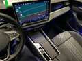 Volkswagen Passat Variant R-Line/Black Style*19Zoll*VOOLLLL*PANORAMA*Standhz Roşu - thumbnail 23