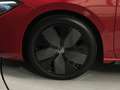 Volkswagen Passat Variant R-Line/Black Style*19Zoll*VOOLLLL*PANORAMA*Standhz Roşu - thumbnail 9
