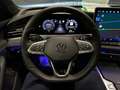Volkswagen Passat Variant R-Line/Black Style*19Zoll*VOOLLLL*PANORAMA*Standhz Roşu - thumbnail 19