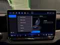 Volkswagen Passat Variant R-Line/Black Style*19Zoll*VOOLLLL*PANORAMA*Standhz Roşu - thumbnail 31