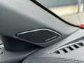 Volkswagen Passat Variant R-Line/Black Style*19Zoll*VOOLLLL*PANORAMA*Standhz Roşu - thumbnail 10