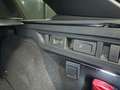 Volkswagen Passat Variant R-Line/Black Style*19Zoll*VOOLLLL*PANORAMA*Standhz Roşu - thumbnail 38
