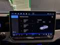Volkswagen Passat Variant R-Line/Black Style*19Zoll*VOOLLLL*PANORAMA*Standhz Roşu - thumbnail 30