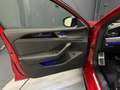 Volkswagen Passat Variant R-Line/Black Style*19Zoll*VOOLLLL*PANORAMA*Standhz Roşu - thumbnail 15