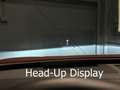 Volkswagen Passat Variant R-Line/Black Style*19Zoll*VOOLLLL*PANORAMA*Standhz Roşu - thumbnail 22