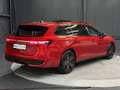 Volkswagen Passat Variant R-Line/Black Style*19Zoll*VOOLLLL*PANORAMA*Standhz Roşu - thumbnail 5