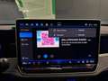 Volkswagen Passat Variant R-Line/Black Style*19Zoll*VOOLLLL*PANORAMA*Standhz Roşu - thumbnail 33