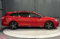 Volkswagen Passat Variant R-Line/Black Style*19Zoll*VOOLLLL*PANORAMA*Standhz Roşu - thumbnail 6