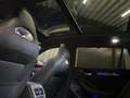 Volkswagen Passat Variant R-Line/Black Style*19Zoll*VOOLLLL*PANORAMA*Standhz Roşu - thumbnail 11