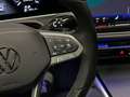 Volkswagen Passat Variant R-Line/Black Style*19Zoll*VOOLLLL*PANORAMA*Standhz Roşu - thumbnail 21