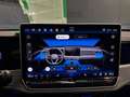 Volkswagen Passat Variant R-Line/Black Style*19Zoll*VOOLLLL*PANORAMA*Standhz Roşu - thumbnail 25
