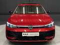 Volkswagen Passat Variant R-Line/Black Style*19Zoll*VOOLLLL*PANORAMA*Standhz Roşu - thumbnail 8