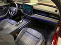 Volkswagen Passat Variant R-Line/Black Style*19Zoll*VOOLLLL*PANORAMA*Standhz Roşu - thumbnail 13
