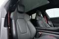 Porsche Taycan Cross Turismo l 4S l Passenger Display l Noir - thumbnail 33