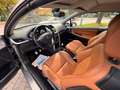 Peugeot 207 CC Cabrio-Coupe Sport Gris - thumbnail 12