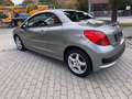 Peugeot 207 CC Cabrio-Coupe Sport Gris - thumbnail 3