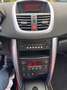 Peugeot 207 CC Cabrio-Coupe Sport Gris - thumbnail 9