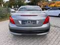 Peugeot 207 CC Cabrio-Coupe Sport Gris - thumbnail 4