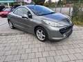 Peugeot 207 CC Cabrio-Coupe Sport Gris - thumbnail 7