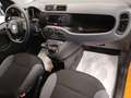 Fiat Panda 1.0 firefly hybrid s Orange - thumbnail 11