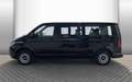 Volkswagen T6 Caravelle .1 2.0 TDI DSG 4Motion LR Comfortline 110 kW (1... Schwarz - thumbnail 2