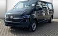 Volkswagen T6 Caravelle .1 2.0 TDI DSG 4Motion LR Comfortline 110 kW (1... Schwarz - thumbnail 1