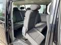 Volkswagen T6 Caravelle .1 2.0 TDI DSG 4Motion LR Comfortline 110 kW (1... Schwarz - thumbnail 16