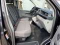 Volkswagen T6 Caravelle .1 2.0 TDI DSG 4Motion LR Comfortline 110 kW (1... Schwarz - thumbnail 11