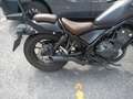 Honda CMX 500 se Noir - thumbnail 3