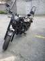 Honda CMX 500 se Noir - thumbnail 2